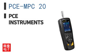 PCE-MPC 20 ͼƬ